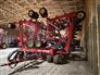Seed Hawk 2024 8412 Air Seeders / Air Carts
