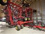 Seed Hawk 2024 8412 Air Seeders / Air Carts