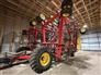 Seed Hawk 2024 8412 Air Seeders / Air Carts