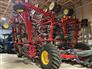 Seed Hawk 2025 8412 Air Seeders / Air Carts