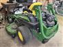 2017 John Deere Z970R