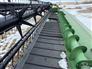 John Deere 2015 635FD Headers - Other