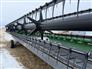John Deere 2015 635FD Headers - Other