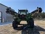 2026 John Deere 616R