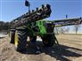 2026 John Deere 616R