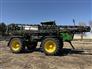 2026 John Deere 616R