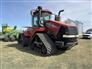 Case IH 2019 500 Quadtrac Other Tractors