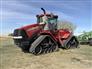 Case IH 2019 500 Quadtrac Other Tractors
