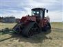 Case IH 2019 500 Quadtrac Other Tractors