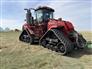 Case IH 2019 500 Quadtrac Other Tractors