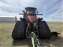 Case IH 2019 500 Quadtrac Other Tractors