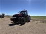 Case IH 2014 Magnum 340 Other Tractors