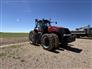 Case IH 2014 Magnum 340 Other Tractors