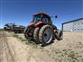 Case IH 2014 Magnum 340 Other Tractors