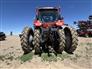 Case IH 2014 Magnum 340 Other Tractors