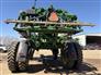 John Deere 2025 616R Sprayers - Self Propelled