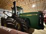 John Deere 2001 9200 4WD