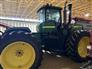 John Deere 2001 9200 4WD