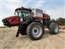 Case IH 2025 4450 Sprayers - Self Propelled