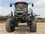 Case IH 2025 4450 Sprayers - Self Propelled