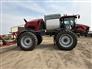 Case IH 2025 4450 Sprayers - Self Propelled