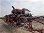 Case IH 2025 4450 Sprayers - Self Propelled