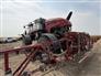 Case IH 2025 4450 Sprayers - Self Propelled