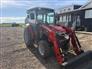 2024 Massey Ferguson 1840