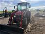 Massey Ferguson 2024 1840 Other Tractors