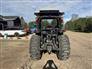 Massey Ferguson 2024 1840 Other Tractors