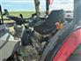 Massey Ferguson 2024 1840 Other Tractors