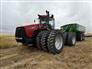 Case IH 2010 Steiger 485 4WD