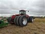 Case IH 2010 Steiger 485 4WD