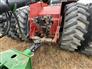 Case IH 2010 Steiger 485 4WD