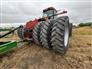 Case IH 2010 Steiger 485 4WD