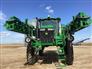 John Deere 2022 616R Sprayers - Self Propelled
