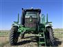 John Deere 2020 R4045 Sprayers - Self Propelled