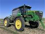 John Deere 2020 R4045 Sprayers - Self Propelled