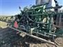 John Deere 2020 R4045 Sprayers - Self Propelled
