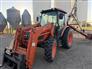 KIOTI 2014 RX7320 Other Tractors
