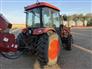 KIOTI 2014 RX7320 Other Tractors