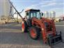 KIOTI 2014 RX7320 Other Tractors