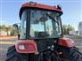 KIOTI 2014 RX7320 Other Tractors