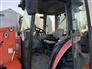 KIOTI 2014 RX7320 Other Tractors