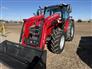 Massey Ferguson 2020 4710 Other Tractors
