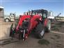 2020 Massey Ferguson 4710