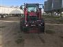 2020 Massey Ferguson 4710
