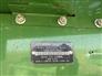 John Deere 2014 S670 Combines