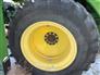 John Deere 2014 S680 Combines