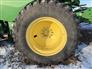 John Deere 2014 S680 Combines